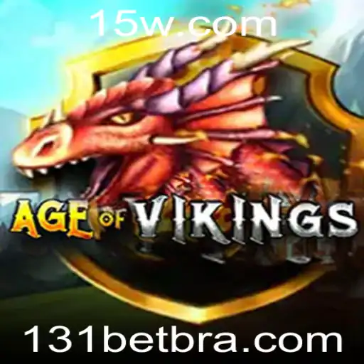 Explore o Mundo de AgeofViking: Um Mergulho Épico no Jogo de Estratégia