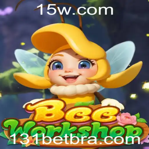 BeeWorkshop: Um Jogo Envolvente e Educacional Através de Desafios e Conhecimentos sobre Abelhas