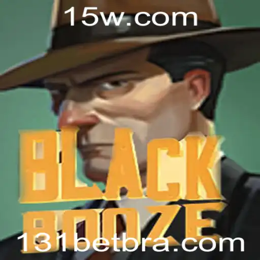 Explorando o Mundo de BlackBooze: Um Jogo de Estratégia com Emoção