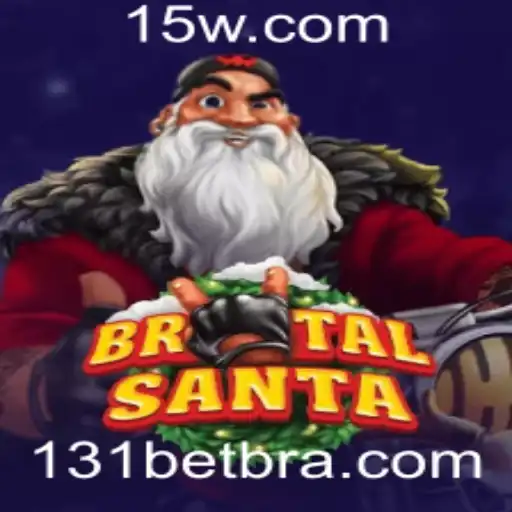 BrutalSanta: Um Jogo Inovador que Mistura Desafio e Diversão