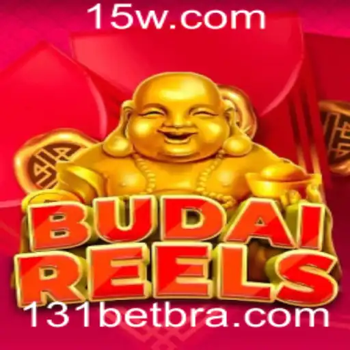 Explorando BudaiReels: Um Jogo Inovador na Plataforma 131bet