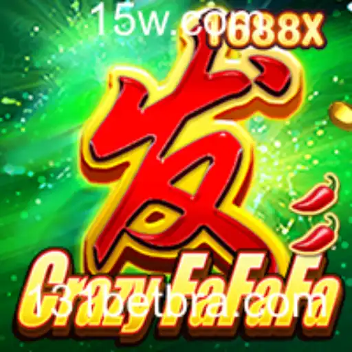 Explorando o Universo de CrazyFaFaFa: O Novo Sucesso dos Jogos