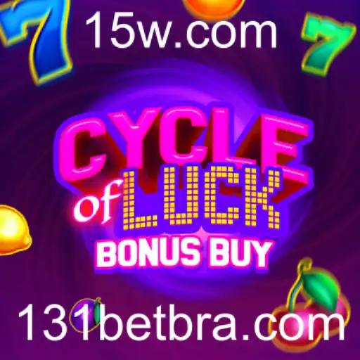 Cycle of Luck Bonus Buy: Uma Aventura Inovadora no Mundo dos Jogos Digitais