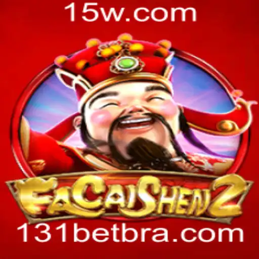 Explorando o Universo do Jogo FaCaiShen2 na 131bet