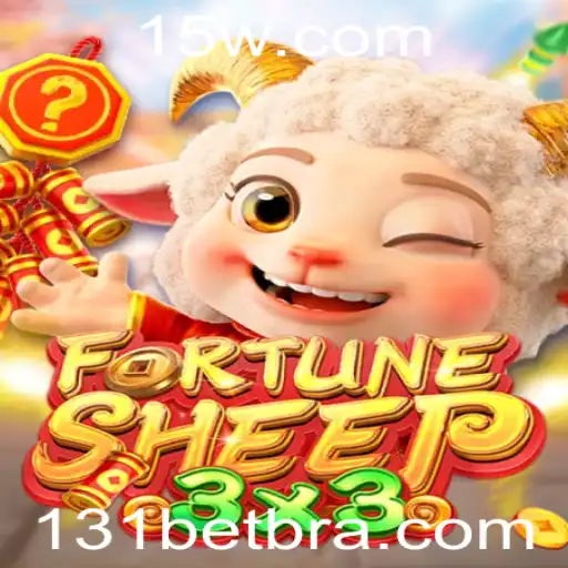 Descubra FortuneSheep: A Nova Sensação de Entretenimento em 131bet