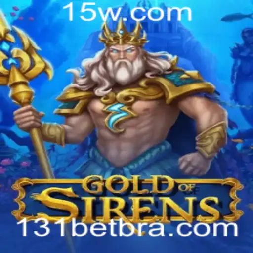 Descubra GoldofSirens: O Jogo de Estratégia Marítima Que Conquista Novos Jogadores