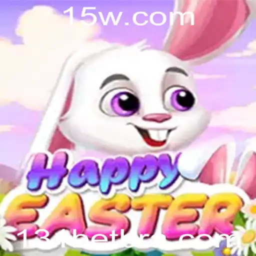 HappyEaster: Uma Nova Forma de Entretenimento com 131bet