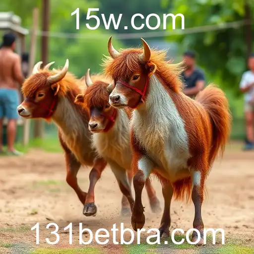 Jogos de sabong