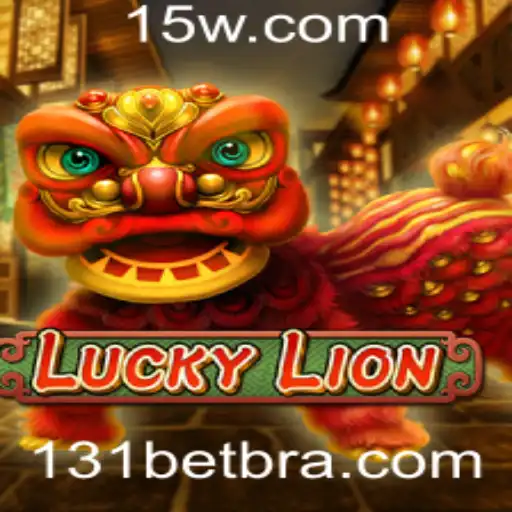 Descubra o Mundo de LuckyLion: Um Guia Completo para Jogadores