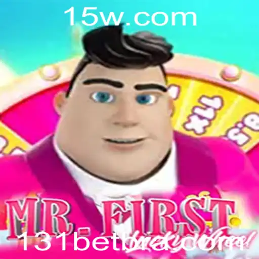 Descubra o Empolgante Mundo do MrFirstLuckyWheel e 131bet: Regras e Dicas