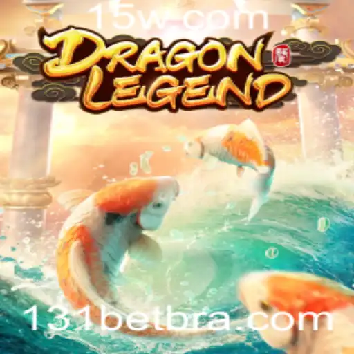 Explorando o Mundo Emocionante de DragonLegend: Uma Nova Era de Entretenimento