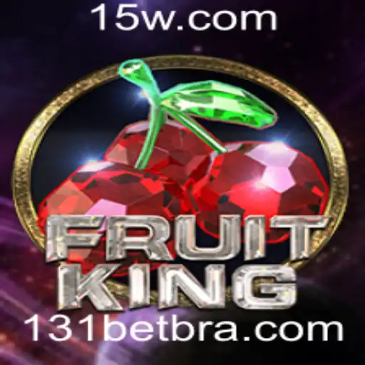 Descubra o Mundo Empolgante do Jogo FruitKing: Uma Nova Era de Diversão com 131bet