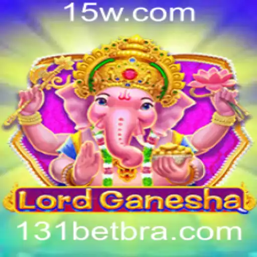 Explorando o Fascinante Mundo de 'LordGanesha': Um Mergulho nas Regras e Diversão do Jogo