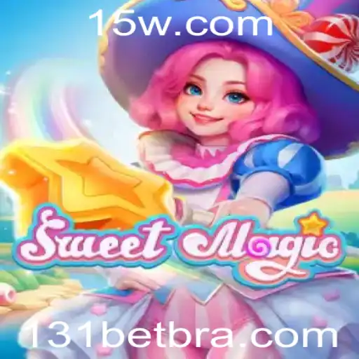 Descubra o Mundo Encantador de SweetMagic: Um Mergulho nas Regras e Estratégias do Jogo 