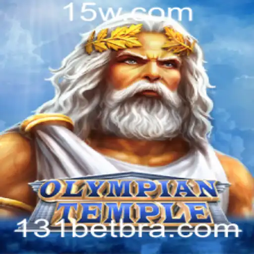 Explorando o Fascinante Mundo de OlympianTemple: Introdução e Regras