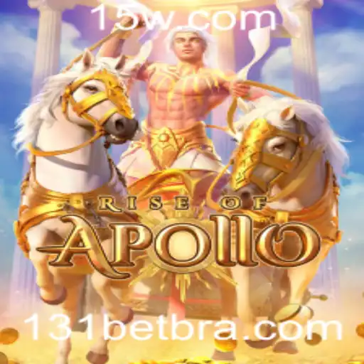 RiseofApollo: Um Mundo de Estratégia e Aventura no Universo dos Jogos Online