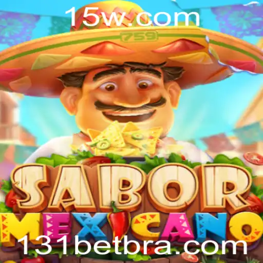Explorando o SaborMexicano: Um Jogo Único e Envolvente