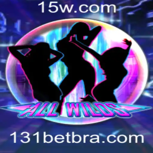 AllWilds: Um Mergulho nas Regras e Estratégias do Jogo Popular