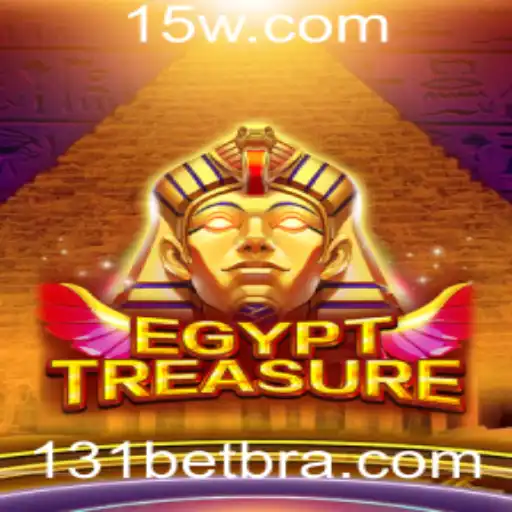 Explorando as Aventuras de EgyptTreasure: Um Mergulho no Mundo dos Tesouros Egípcios