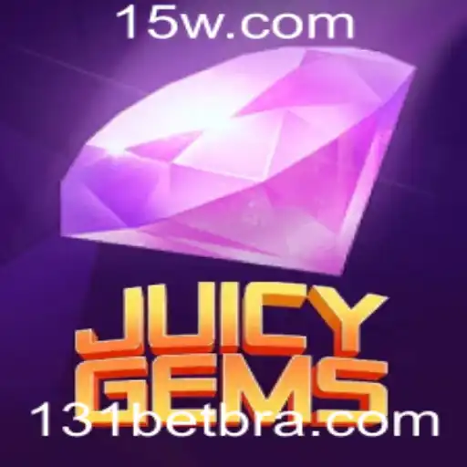 Explorando JuicyGems: A Nova Sensação de Jogo Online