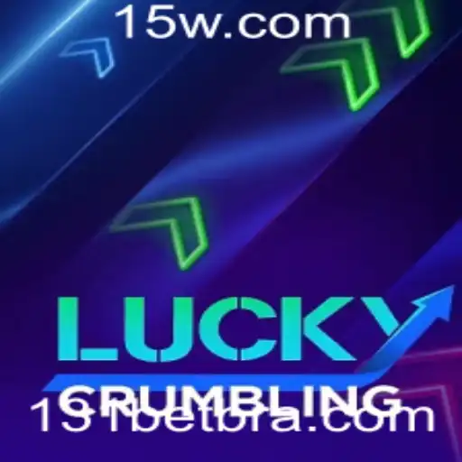 Explorando o Mundo Fascinante do Jogo LuckyCrumbling e a Aposta Popular 131bet
