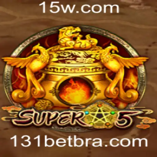 Descubra o Fascinante Mundo de Super5: Um Guia Completo